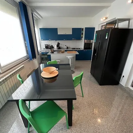 Jakov & Antonia Heritage Estate *