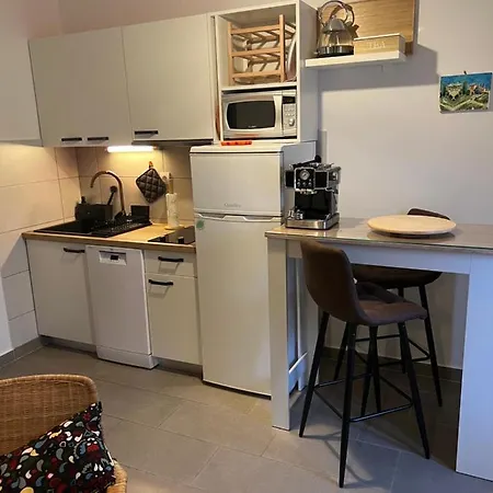 Jakov & Antonia Heritage Estate *