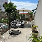 Jakov & Antonia Heritage Estate Hvar Town