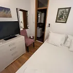 Jakov & Antonia Heritage Estate Hvar Town