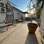 Apartment Jakov & Antonia Heritage Estate Hvar Town