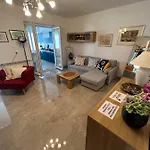 Apartman Jakov & Antonia Heritage Estate Hvar Town