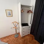 Jakov & Antonia Heritage Estate Apartment Hvar Town
