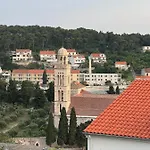 Apartment Jakov & Antonia Heritage Estate Hvar Town