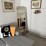 Apartment Jakov & Antonia Heritage Estate