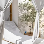 Apartman Jakov & Antonia Heritage Estate Hvar Town