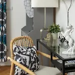 アパート Jakov & Antonia Heritage Estate フヴァル