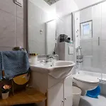 Apartman Jakov & Antonia Heritage Estate Hvar Town