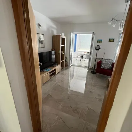 Lejlighed Jakov & Antonia Heritage Estate Hvar Town