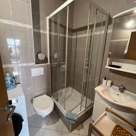 Jakov & Antonia Heritage Estate *