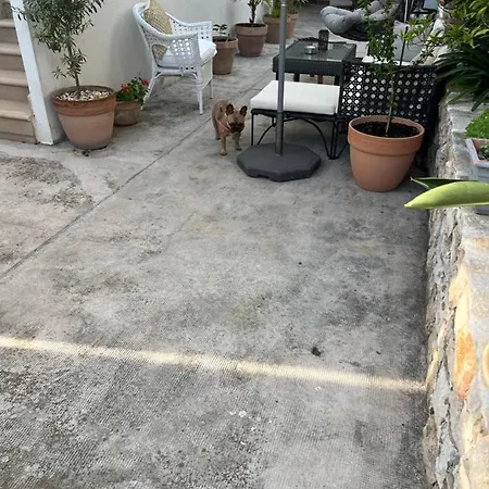 Lejlighed Jakov & Antonia Heritage Estate *