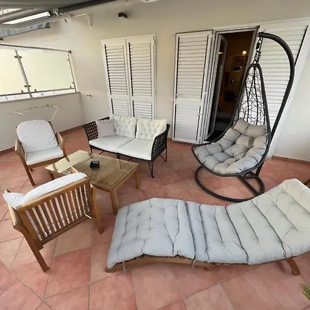 Jakov & Antonia Heritage Estate * Hvar Town