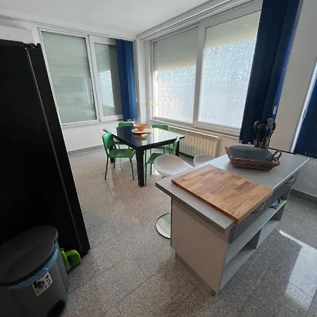 Jakov & Antonia Heritage Estate