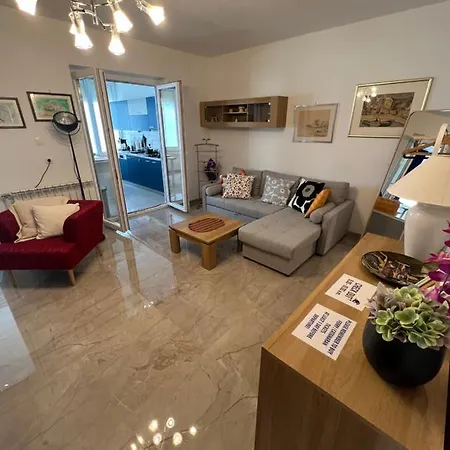 Apartment Jakov & Antonia Heritage Estate Hvar Town