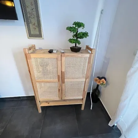 Jakov & Antonia Heritage Estate *