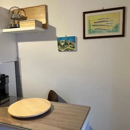 Jakov & Antonia Heritage Estate *