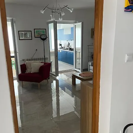 Jakov & Antonia Heritage Estate *