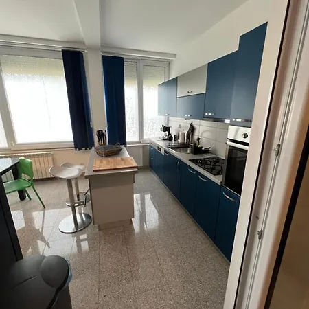 Jakov & Antonia Heritage Estate