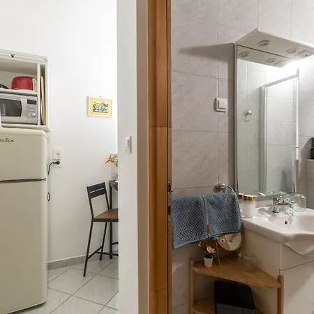 Apartman Jakov & Antonia Heritage Estate Hvar Town