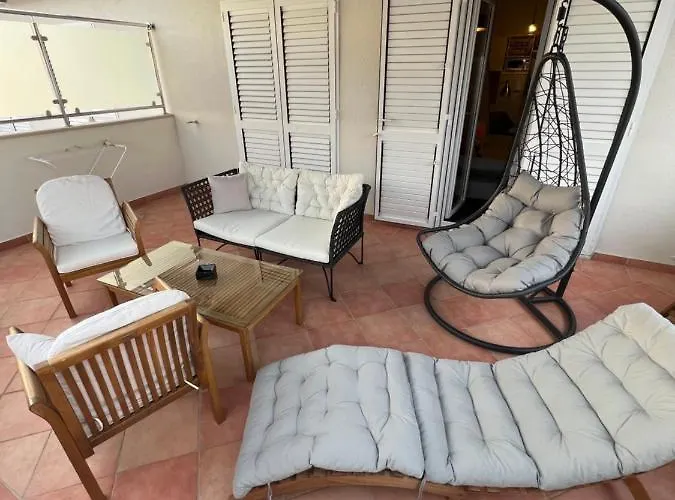 Jakov & Antonia Heritage Estate * Hvar Town