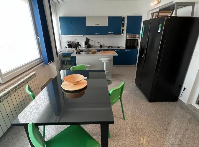 Jakov & Antonia Heritage Estate *