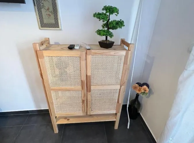 Jakov & Antonia Heritage Estate *