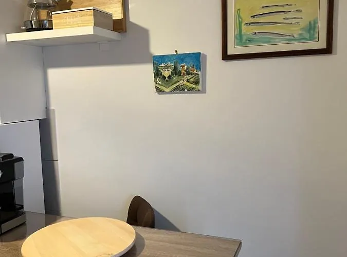 Jakov & Antonia Heritage Estate *