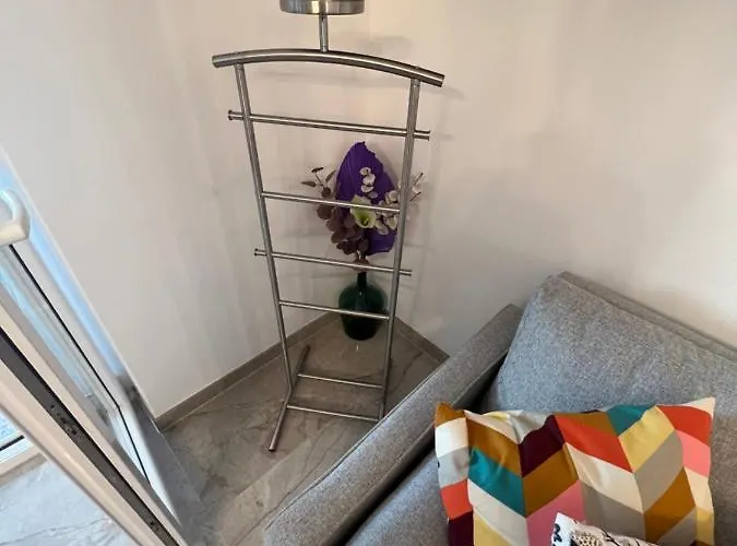 Jakov & Antonia Heritage Estate *