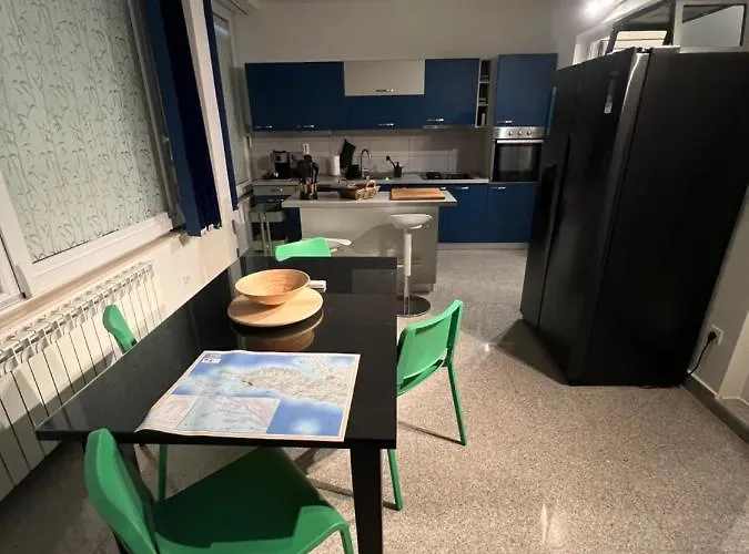 Appartamento Jakov & Antonia Heritage Estate *