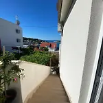 Jakov & Antonia Heritage Estate