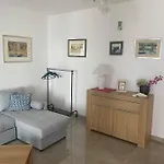 Jakov & Antonia Heritage Estate Apartment *