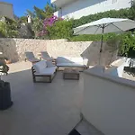 Jakov & Antonia Heritage Estate Hvar Town