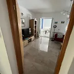 Apartment Jakov & Antonia Heritage Estate Hvar Town