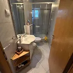 Jakov & Antonia Heritage Estate Apartment Hvar Town