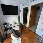 Jakov & Antonia Heritage Estate Apartment *