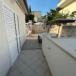 Jakov & Antonia Heritage Estate Apartment Hvar Town