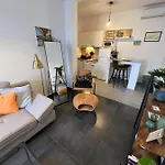 Jakov & Antonia Heritage Estate Apartment Hvar Town