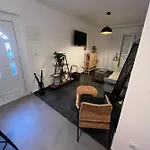 Apartment Jakov & Antonia Heritage Estate Hvar Town