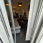 Apartment Jakov & Antonia Heritage Estate Hvar Town