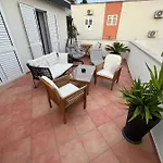 Apartment Jakov & Antonia Heritage Estate Hvar Town