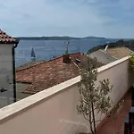 Jakov & Antonia Heritage Estate Daire *