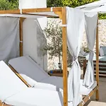 Jakov & Antonia Heritage Estate * Hvar Town