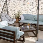 Jakov & Antonia Heritage Estate Daire Hvar Town