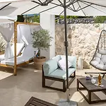 Jakov & Antonia Heritage Estate Hvar Town