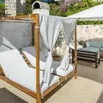 Jakov & Antonia Heritage Estate * Hvar Town