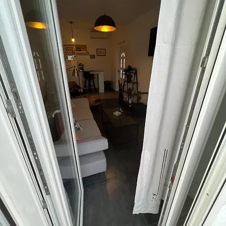 Apartamento Jakov & Antonia Heritage Estate Hvar Town