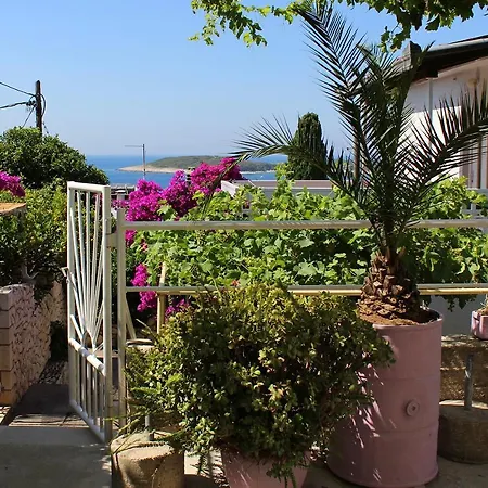 Jakov & Antonia Heritage Estate Διαμέρισμα *