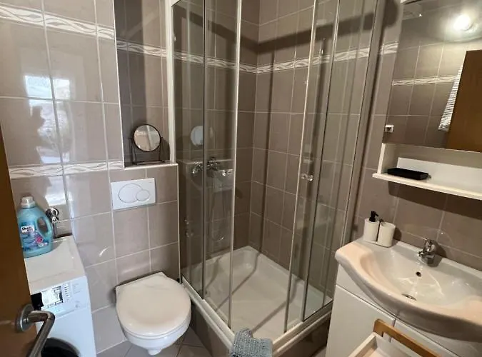 Jakov & Antonia Heritage Estate *