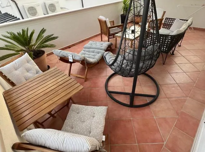 Jakov & Antonia Heritage Estate Hvar Town