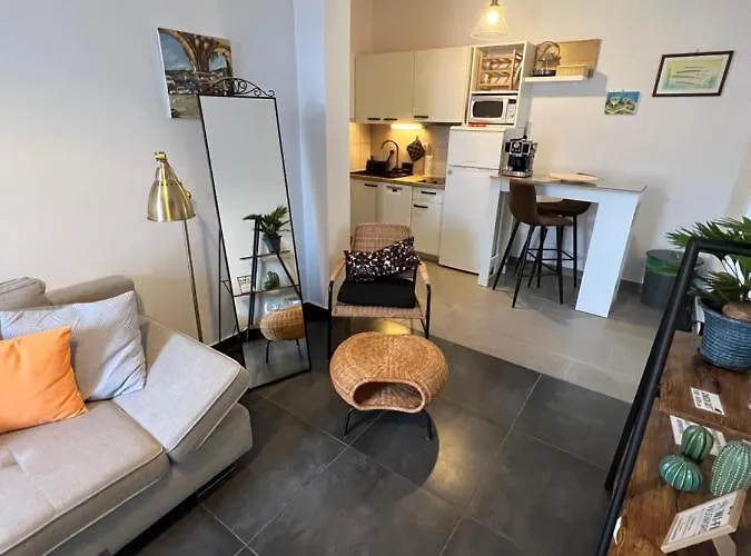 Jakov & Antonia Heritage Estate Appartement Hvar Town